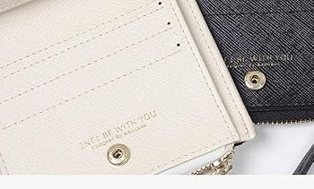 Amazon.co.jp: 文豪ストレイドッグス 財布 中原中也 中島敦 太宰治